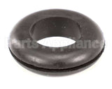 92-0344 Market Forge Grommet .875 Id Cp059301