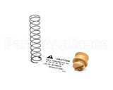 92-0374 Market Forge Kit Conv Ng To Lp Cp006201