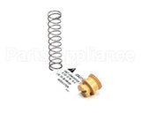 92-0374 Market Forge Kit Conv Ng To Lp Cp006201