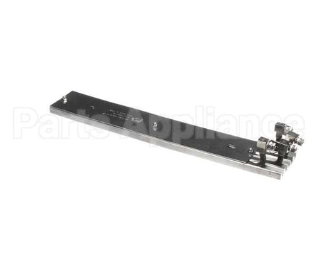 92-0411 Market Forge Heater Aluminum 240V