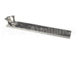 92-0412 Market Forge Heater Aluminum 480V Cp039801