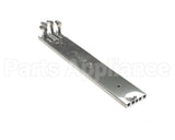 92-0412 Market Forge Heater Aluminum 480V Cp039801