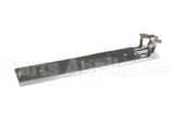 92-0412 Market Forge Heater Aluminum 480V Cp039801