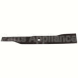 92-044 Oregon Bladeexcel / Hustler 7955261