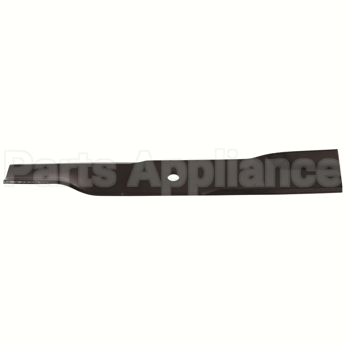 92-044 Oregon Bladeexcel / Hustler 7955261