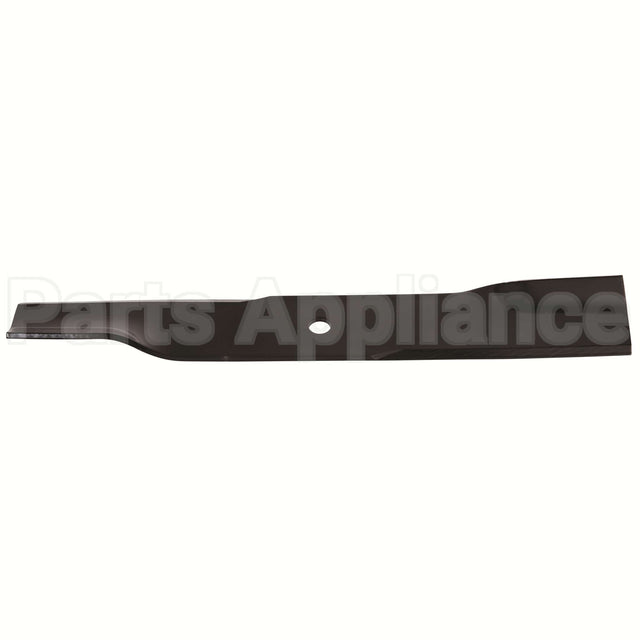 92-044 Oregon Bladeexcel / Hustler 7955261