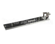 92-0461 Market Forge Kit,208V Element