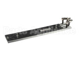 92-0461 Market Forge Kit,208V Element