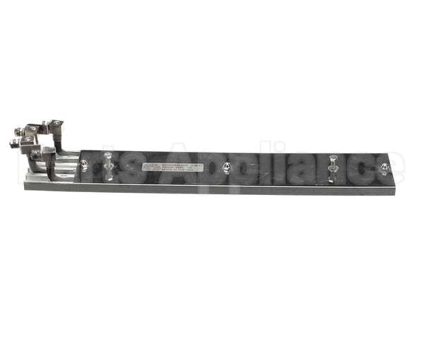 92-0461 Market Forge Kit,208V Element