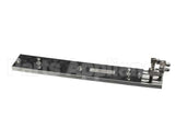92-0461 Market Forge Kit,208V Element
