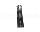 92-0461 Market Forge Kit,208V Element