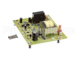 92-0462 Market Forge Kit,240Vac Temperature Control