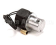 92-0465 Market Forge Kit,Solenoid Valve, 240Vac