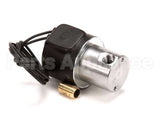 92-0465 Market Forge Kit,Solenoid Valve, 240Vac