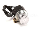 92-0465 Market Forge Kit,Solenoid Valve, 240Vac