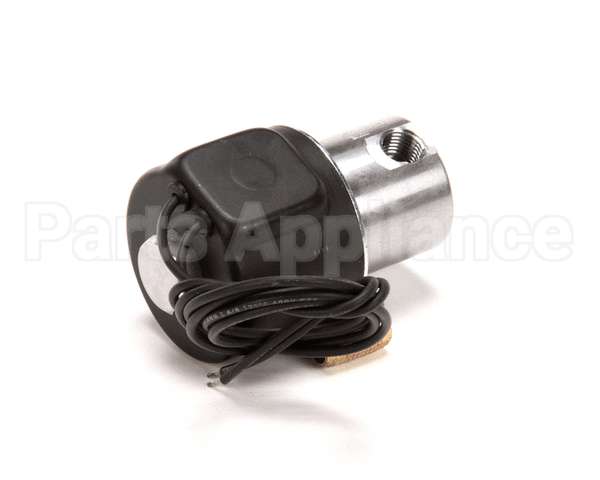 92-0465 Market Forge Kit,Solenoid Valve, 240Vac