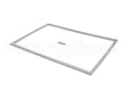 92-0469 Market Forge Kit,Gasket 6 Pan, 21X14.75X0.5