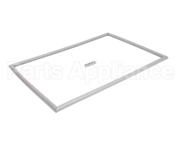 92-0469 Market Forge Kit,Gasket 6 Pan, 21X14.75X0.5