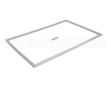 92-0469 Market Forge Kit,Gasket 6 Pan, 21X14.75X0.5