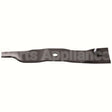 92-047 Oregon Bladekubota K5575-3433016-9/