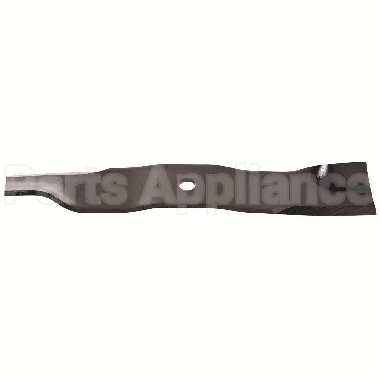 92-047 Oregon Bladekubota K5575-3433016-9/
