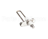 92-0472 Market Forge Kit Spark Igniter Ca014401