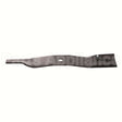 92-048 Oregon Bladekubota K5617-3433018-5/