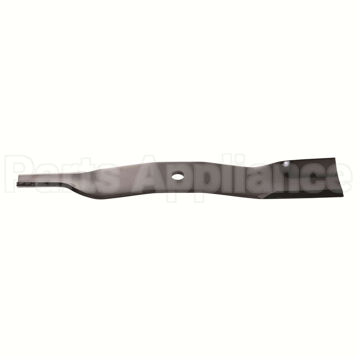 92-048 Oregon Bladekubota K5617-3433018-5/