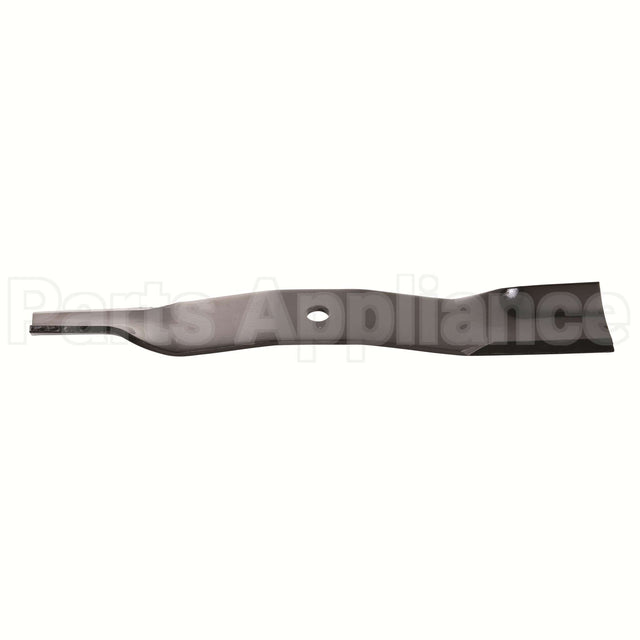 92-048 Oregon Bladekubota K5617-3433018-5/