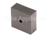 92-0494 Market Forge Kit,Timer Delay 60