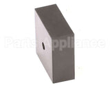 92-0494 Market Forge Kit,Timer Delay 60