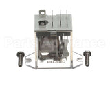 92-0501 Market Forge Kit,Relay Spdt 120Vac