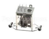 92-0501 Market Forge Kit,Relay Spdt 120Vac