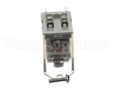 92-0501 Market Forge Kit,Relay Spdt 120Vac