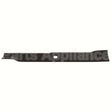 92-057 Oregon Bladeexmark 24-1/2In
