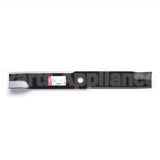 92-057 Oregon Bladeexmark 24-1/2In
