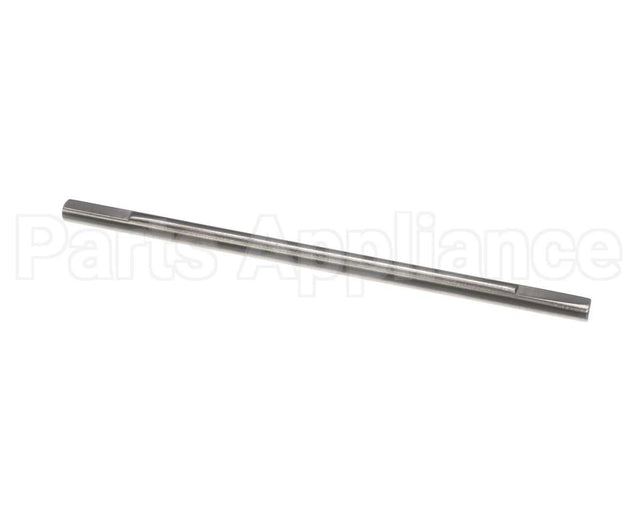92-0608 Market Forge Drive Shaft Blower Drive Stell