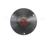 92-0609 Market Forge Drive Assembly,Blower Alt/Sir