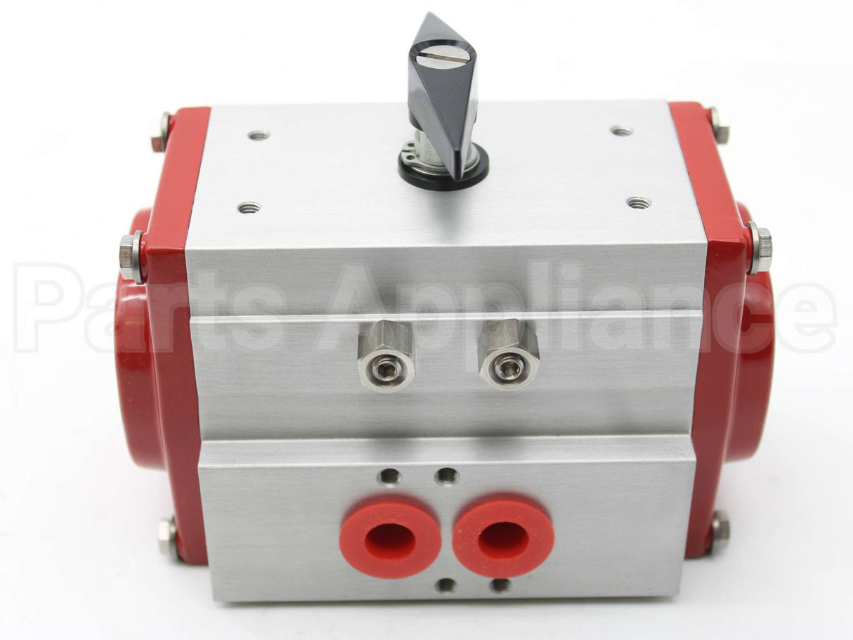 92-0630-11300-532 Bray Commercial Pneumatic Actuator