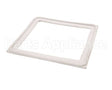 92-0702 Market Forge Gasket 4 Pan, 14.5X13.875X0.5