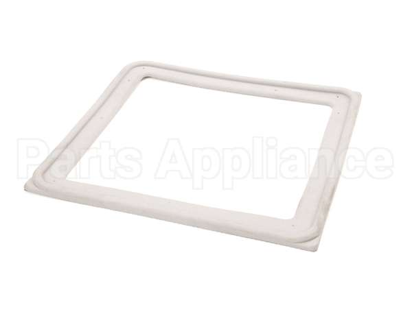 92-0702 Market Forge Gasket 4 Pan, 14.5X13.875X0.5