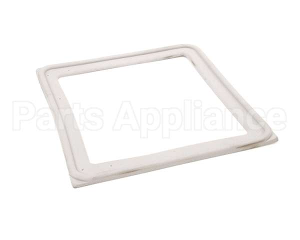 92-0702 Market Forge Gasket 4 Pan, 14.5X13.875X0.5