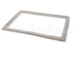 92-0703 Market Forge Gasket 6 Pan, 20.8125X14.8125X0.4375