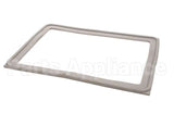 92-0703 Market Forge Gasket 6 Pan, 20.8125X14.8125X0.4375