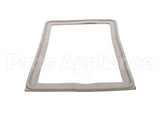92-0703 Market Forge Gasket 6 Pan, 20.8125X14.8125X0.4375