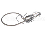 92-0704 Market Forge Heating Elem 800W 240 V