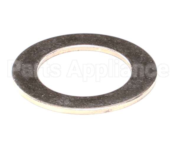 92-0721 Market Forge Washer Flat 7/8Id 1-3/8Od