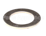 92-0721 Market Forge Washer Flat 7/8Id 1-3/8Od
