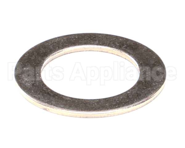 92-0721 Market Forge Washer Flat 7/8Id 1-3/8Od