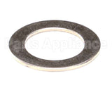 92-0721 Market Forge Washer Flat 7/8Id 1-3/8Od